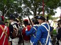 battaglia 086